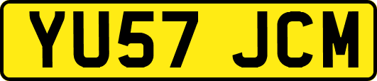 YU57JCM