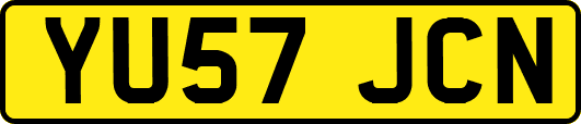 YU57JCN