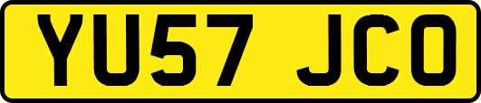 YU57JCO