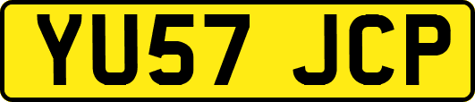YU57JCP