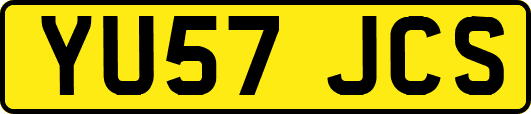 YU57JCS