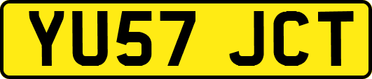 YU57JCT