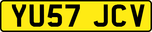 YU57JCV