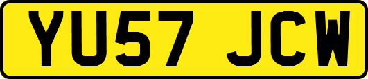 YU57JCW
