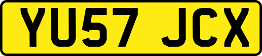 YU57JCX