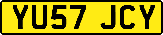 YU57JCY