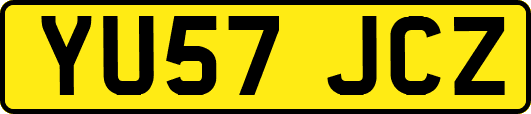 YU57JCZ