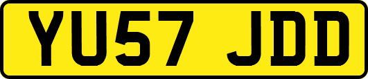 YU57JDD