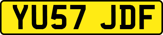 YU57JDF