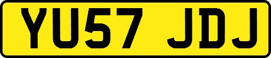 YU57JDJ