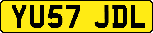 YU57JDL