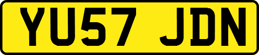 YU57JDN