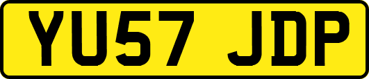 YU57JDP