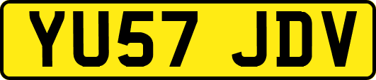 YU57JDV