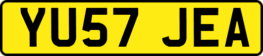YU57JEA