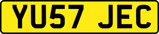 YU57JEC