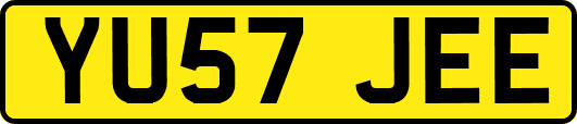 YU57JEE