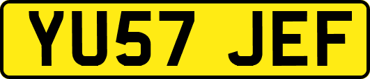 YU57JEF