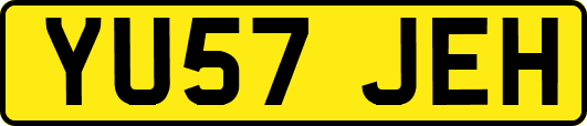 YU57JEH