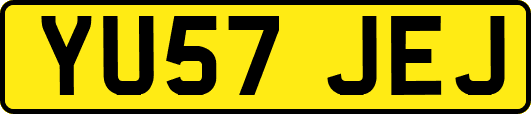 YU57JEJ