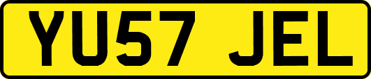 YU57JEL