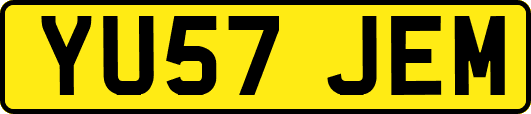 YU57JEM