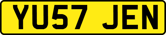 YU57JEN