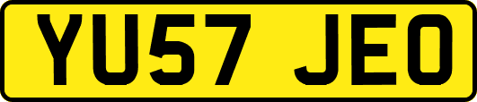 YU57JEO