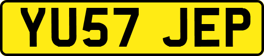 YU57JEP