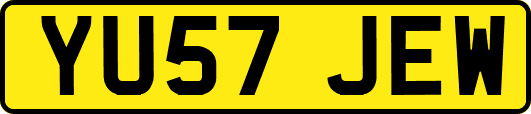YU57JEW