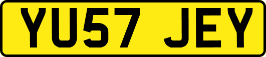 YU57JEY