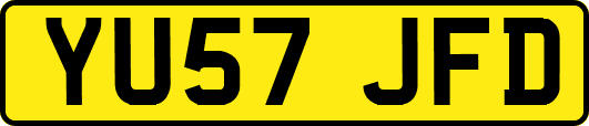 YU57JFD