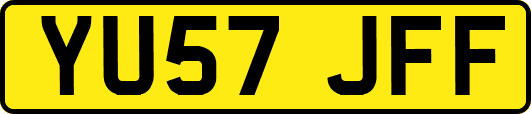 YU57JFF