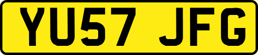 YU57JFG