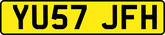 YU57JFH