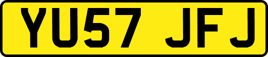 YU57JFJ