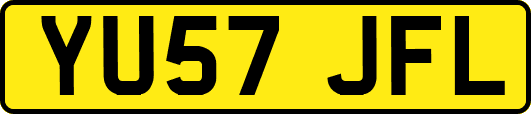 YU57JFL