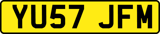 YU57JFM