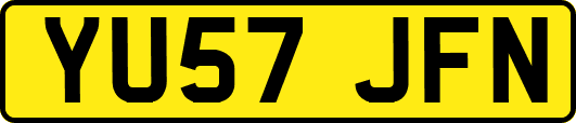 YU57JFN