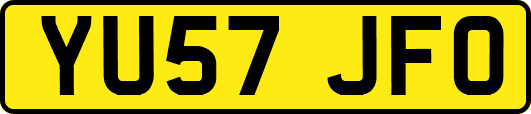 YU57JFO