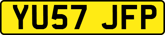 YU57JFP