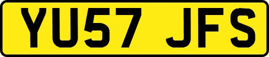 YU57JFS