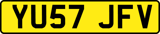 YU57JFV