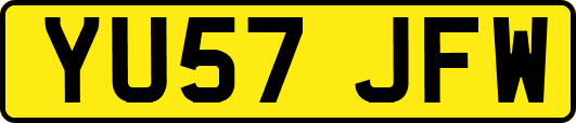 YU57JFW