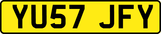 YU57JFY