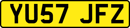 YU57JFZ
