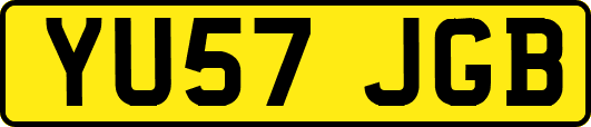 YU57JGB