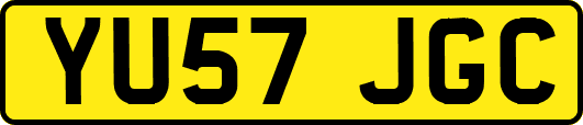 YU57JGC