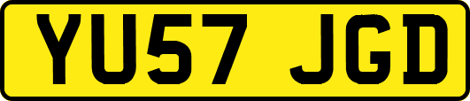 YU57JGD