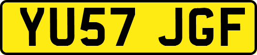 YU57JGF